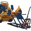 Pro-Lift T-5500