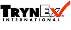 Trynex Logo 10938109
