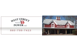 West Street Power Header 4 29 10947664
