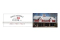 West Street Power Header 4 29 10947664