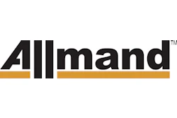 Allmand Bros Logo 10960661