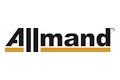 Allmand Bros Logo 10960661