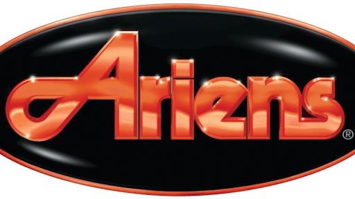 Ariens Logo 108783231