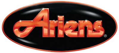 Ariens Logo 108783231