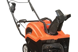 Ariens Path Pro Snowthrower 10976126