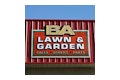 Ba Lawn Garden Broken Arrow 10953349