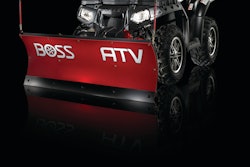 Boss Atv 2 10976950