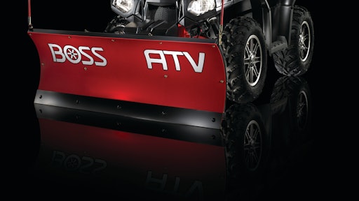 Boss Atv 2 10976950