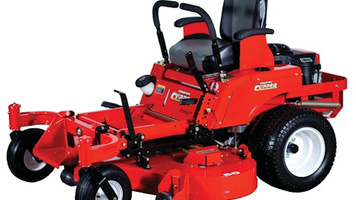 Edge Xlt From Country Clipper Green Industry Pros