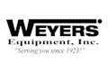 Dealer Logo Weyers 10976456