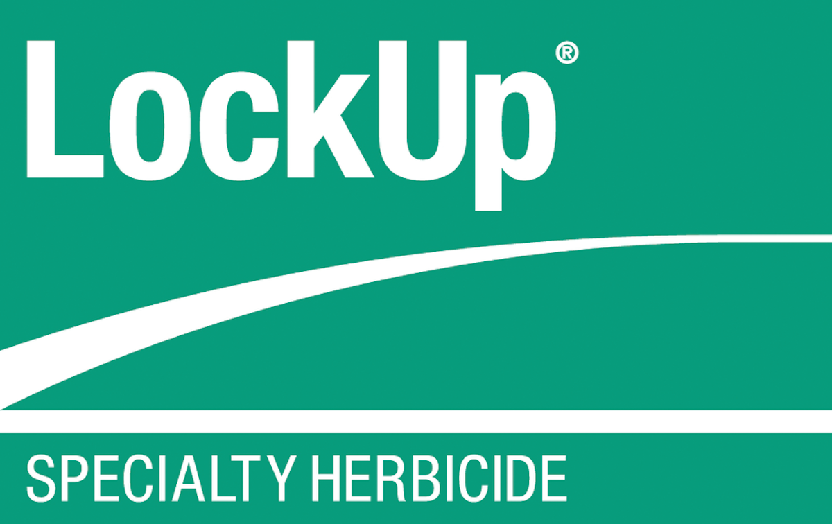 30 Lock Up Herbicide Label - Labels Design Ideas 2020
