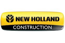 Logo New Holland Construction 10957144