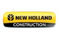 Logo New Holland Construction 10957144