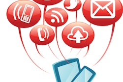 Master Mobile Marketing 10953500