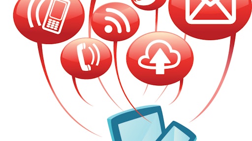 Master Mobile Marketing 10953505