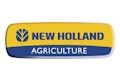 New Holland Ag 10957143