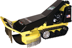 Peco Brush Blazer 10954577