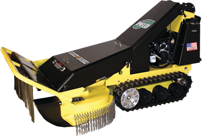 Peco Brush Blazer 10954577