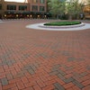 Pine Hall Brick Stormpave 10975309