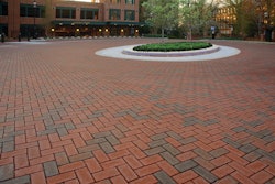 Pine Hall Brick Stormpave 10975309