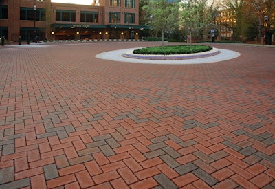 Pine Hall Brick Stormpave 10975309