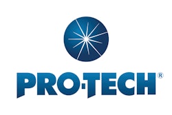 Pro Tech Logo 10964884