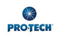 Pro Tech Logo 10964884