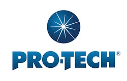 Pro Tech Logo 10964884