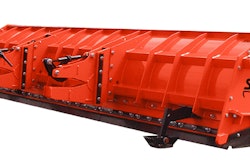 Pro Tech Savik Brand
