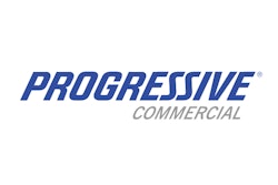 Progressive Insurance Logo 10978734
