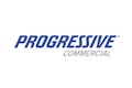 Progressive Insurance Logo 10978734