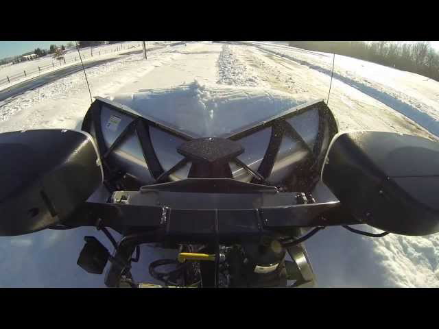 Sddefault 10977081 jpg