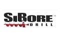 Sibore Drill Logo 10953423