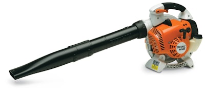 Stihl Bg86 Studio 001 10957797