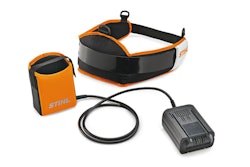 Batterybelt 691qmj6815res