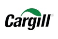 Cargill Logo 11063988