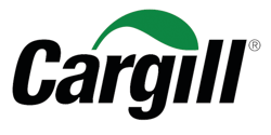 Cargill Logo 11063988