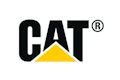 Caterpillar Logo 11063269