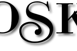 Doskologoblackshadow 106342821