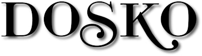 Doskologoblackshadow 106342821