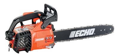 Echo Cs303t Chainsaw 10985986