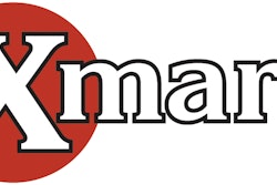 Exmark Logo 108437401