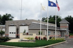 Fallen Heroes Memorial Shamong 10983530