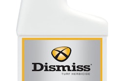 Fmc Dismiss 6oz
