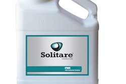 Fmc Solitaire Herbicide
