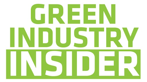 Gii Logo 110329141
