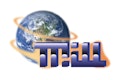 Mill Supply Logo 10944401 11074662
