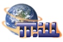 Mill Supply Logo 10944401 11074662