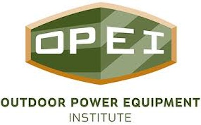 Opei 106436841