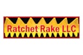 Ratchet Rake Logo 11057713